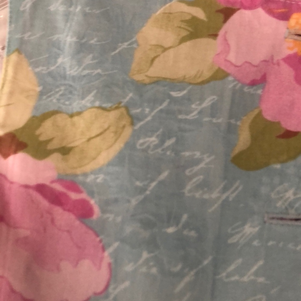 Baby luLu dress - Picture 5 of 6